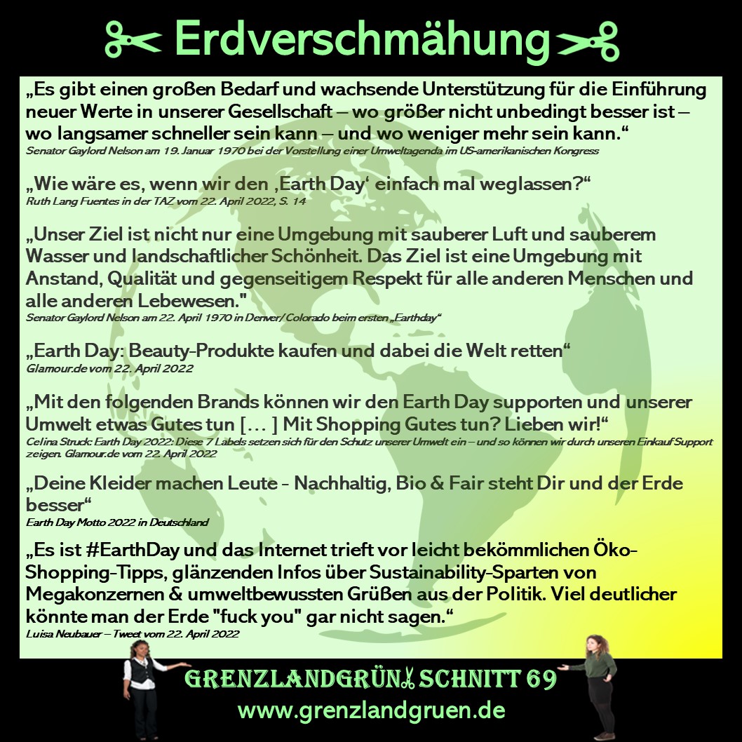 69 Erdverschmhung.jpg